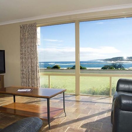 Pelican Shore Oceanfront Villa 6 カルバリ 部屋 写真