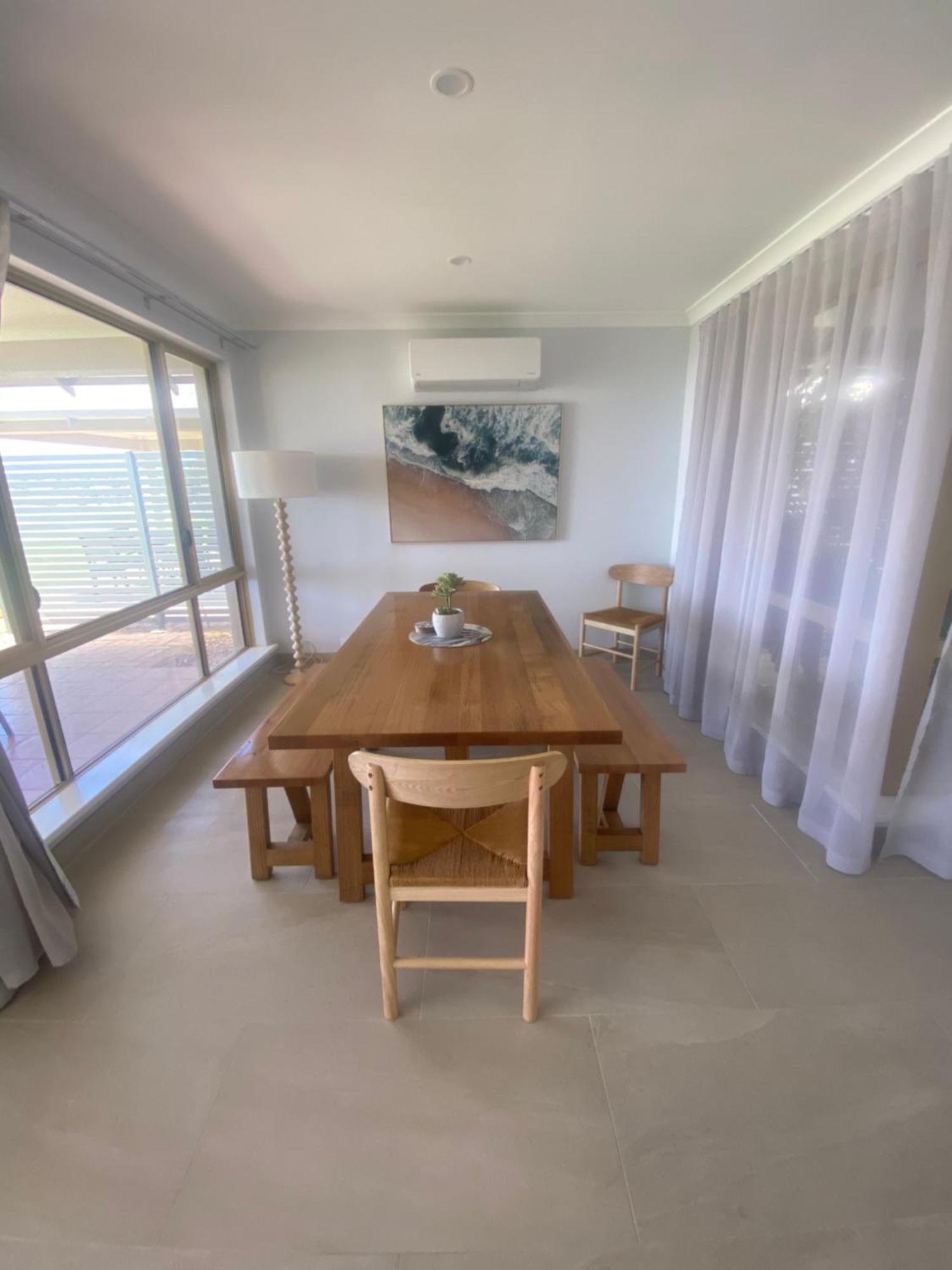 Pelican Shore Oceanfront Villa 6 カルバリ エクステリア 写真