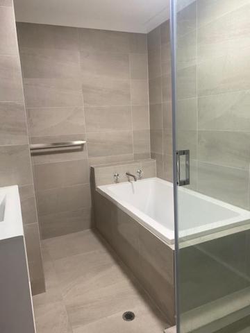 Pelican Shore Oceanfront Villa 6 カルバリ エクステリア 写真