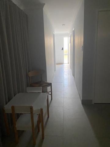 Pelican Shore Oceanfront Villa 6 カルバリ エクステリア 写真